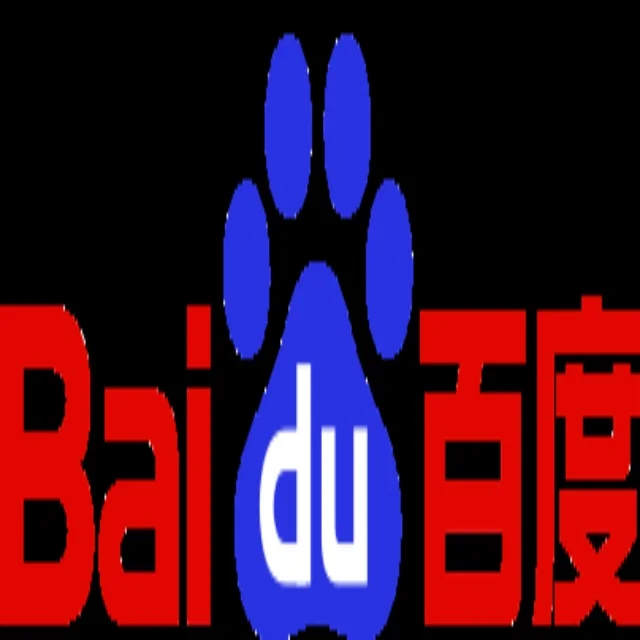 武磊回归首发后海港进攻重组思路引热议与战术新变局解析